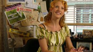 Confessions of a Sociopathic Social Climber