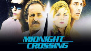 Midnight Crossing