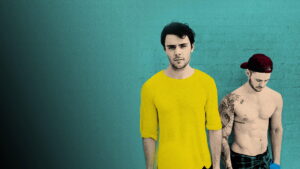 Getting Go: The Go Doc Project