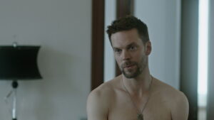 2 Nights Till Morning