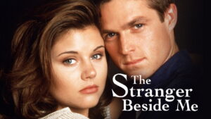 The Stranger Beside Me
