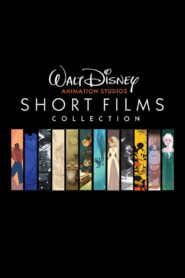 Walt Disney Animation Studios Short Films Collection