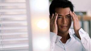 All’s Well, Ends Well 2011