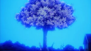 Urusei Yatsura: Lum the Forever