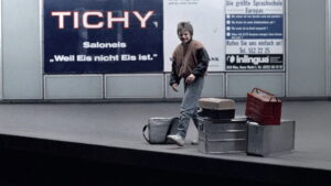 71 Fragments of a Chronology of Chance