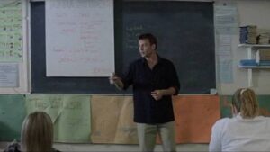 The Great Ecstasy Of Robert Carmichael