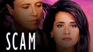 Scam