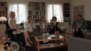 The Art of Negative Thinking