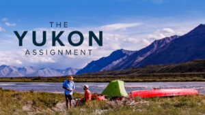 The Yukon Assignment
