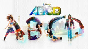 ABCD 2