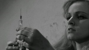 The Awakening of the Beast