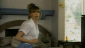 24 Hours to Midnight