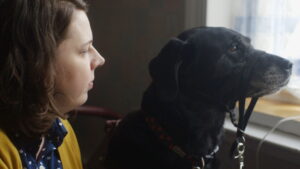 Adele and Everything After