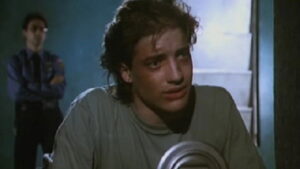 Guilty Until Proven Innocent