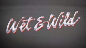 Playboy’s Wet & Wild