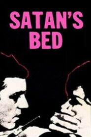 Satan’s Bed
