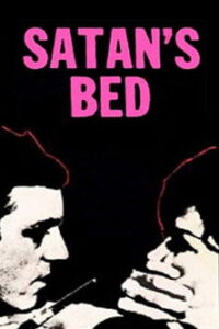 Satan’s Bed