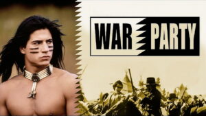 War Party