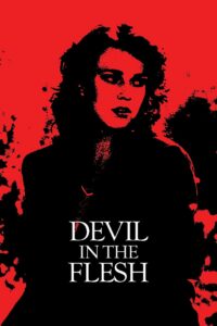 Devil in the Flesh
