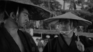 The Tale of Oiwa’s Ghost