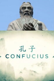 Confucius