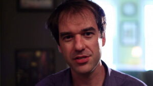 Doomed! The Untold Story of Roger Corman’s The Fantastic Four