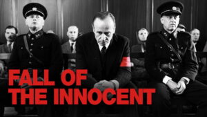 The Butcher of Prague