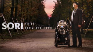 Sori: Voice from the Heart