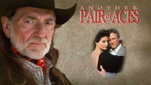 Another Pair of Aces: Three of a Kind