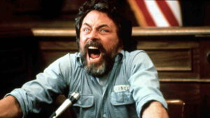 The Trial of the Incredible Hulk