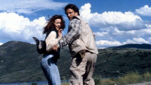 Legion of Fire: Killer Ants