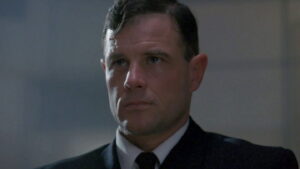 The Caine Mutiny Court-Martial