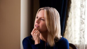 Beverly Lewis’ The Confession