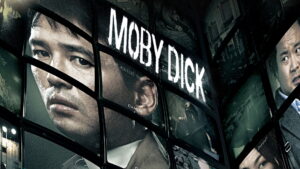 Moby Dick
