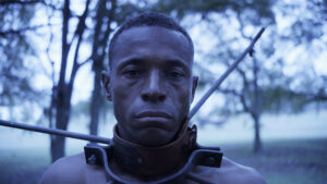 Hillary’s America: The Secret History of the Democratic Party