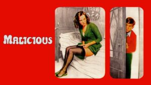 Malicious