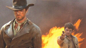 $10,000 for a Massacre