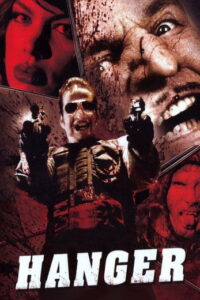 Hanger