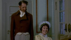 The Ballad of the Masterthief Ole Hoiland