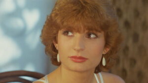 Diamonds of Kilimandjaro