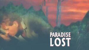Paradise Lost