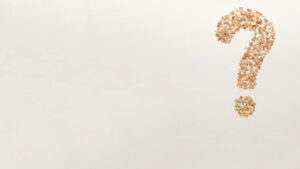 The Test and the Art of Thinking