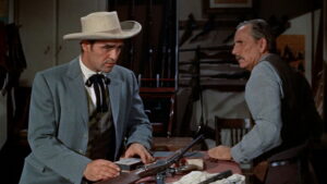 Quantrill’s Raiders