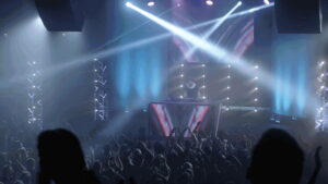 2 Nights Till Morning