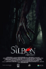 The Whistler: Origins