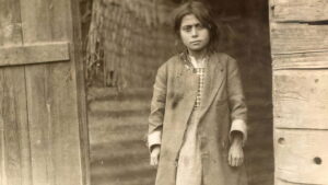 The Armenian Genocide