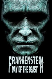 Frankenstein: Day of the Beast
