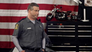 Faith of Our Fathers