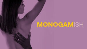 Monogamish