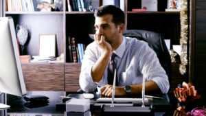 Six Degrees of Celebration 2